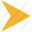 Right Arrow