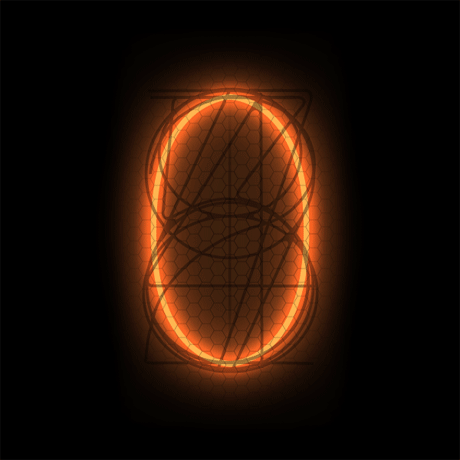 Nixie1
